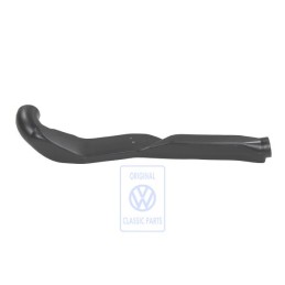 Original VW Air Guide - 281801861C