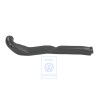 Original VW Air Guide - 281801861C