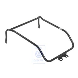 Original VW Support For Spare Wheel - 281801901B