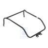 Original VW Support For Spare Wheel - 281801901B