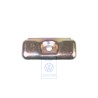 Original VW Retainer For Battery - 281801935