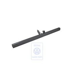 Original VW Side Member - 281803116F