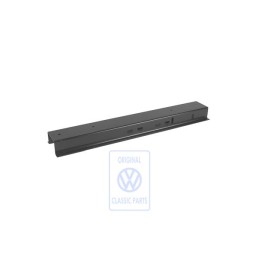 Original VW Transmission Carrier - 281803165E