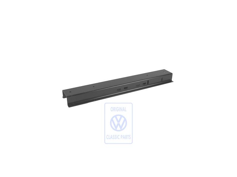 Original VW Transmission Carrier - 281803165E