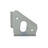 Original VW Junction Plate - 281803218A