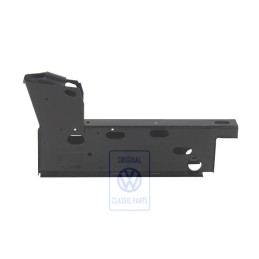 Original VW Cross Member - 281803232A