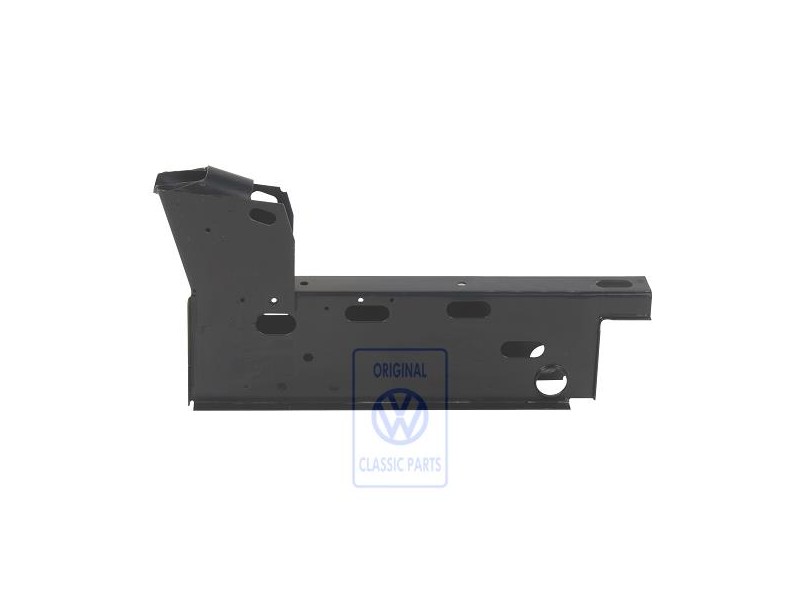 Original VW Cross Member - 281803232A