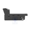 Original VW Cross Member - 281803232A