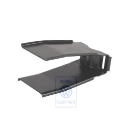 Original VW Support - 281803265