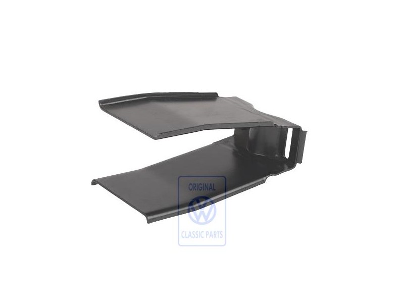Original VW Support - 281803265