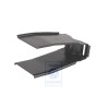 Original VW Support - 281803265