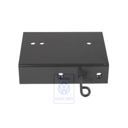 Original VW Retaining Bracket - 281803541A