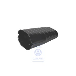 Original VW Deformation Element For Side Member - 281803601A