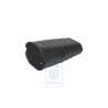 Original VW Deformation Element For Side Member - 281803601A