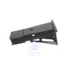 Original VW Filler Plate For Deformation Element - 281803605B