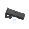 Original VW Filler Plate For Deformation Element - 281803606B