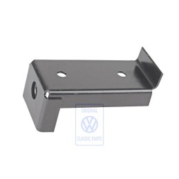 Original VW Support Plate - 281803821