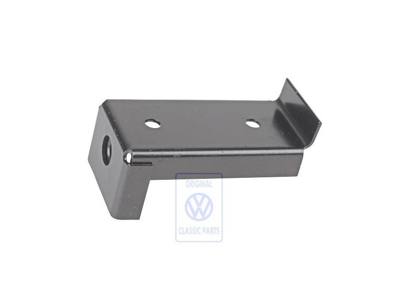 Original VW Support Plate - 281803821