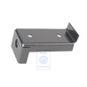 Original VW Support Plate - 281803821