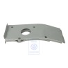 Original VW Bracket For Steering Gear - 281803931
