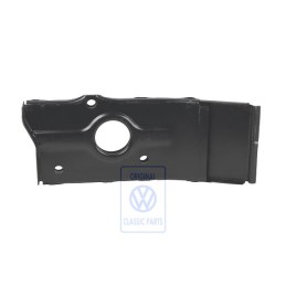 Original VW Bracket For Steering Gear - 281803931B
