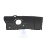 Original VW Bracket For Steering Gear - 281803931B