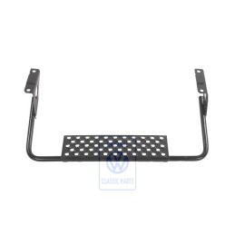 Original VW Step - 281804961A