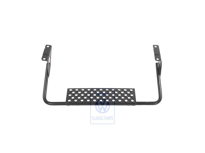 Original VW Step - 281804961A