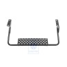 Original VW Step - 281804961A