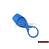 Original VW End Cap - 857955455