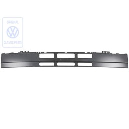 Original VW Front Panel Lower Part - 281805037