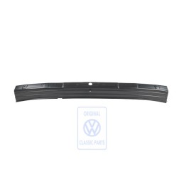 Original VW Deformation Element - 281805041E