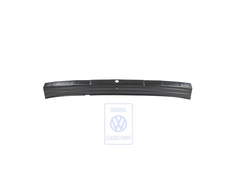 Original VW Deformation Element - 281805041E