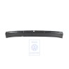 Original VW Deformation Element - 281805041E