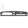 Original VW Dashboard Grey Black - 281805051D 043