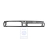 Original VW Dashboard Grey Black - 281805051E 043