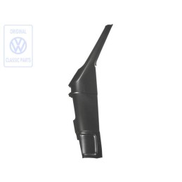 Original VW Side Part - 281805053D