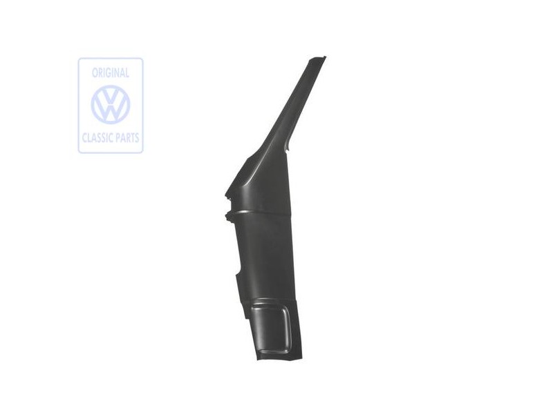 Original VW Side Part - 281805053D