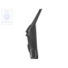 Original VW Side Part - 281805053D