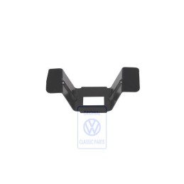 Original VW Bracket Mount - 281805155