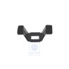 Original VW Bracket Mount - 281805155