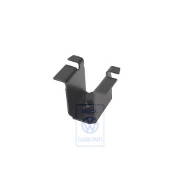 Original VW Bracket - 281805748A