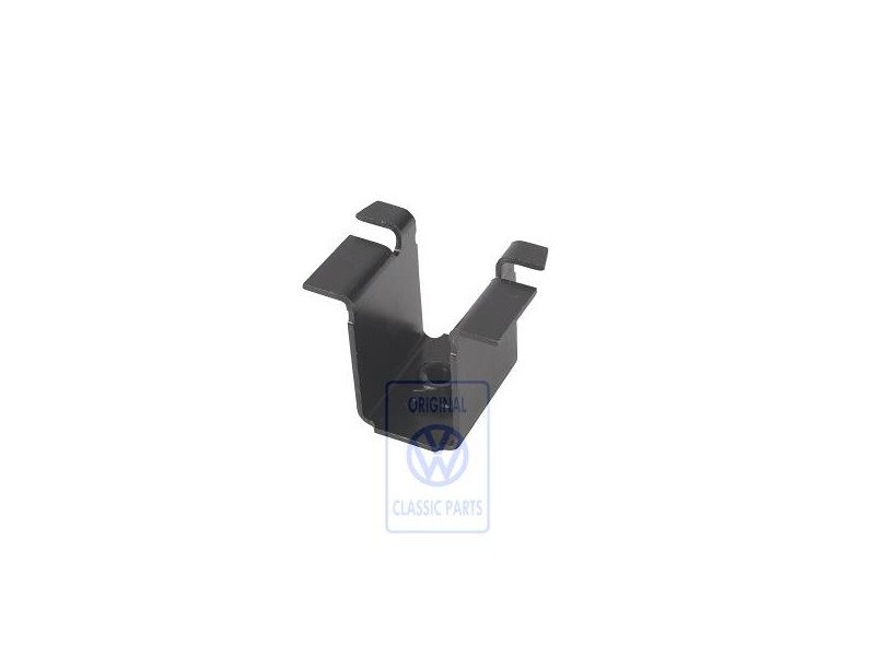 Original VW Bracket - 281805748A