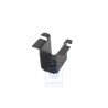 Original VW Bracket - 281805748A