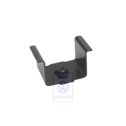 Original VW Bracket - 281805748B