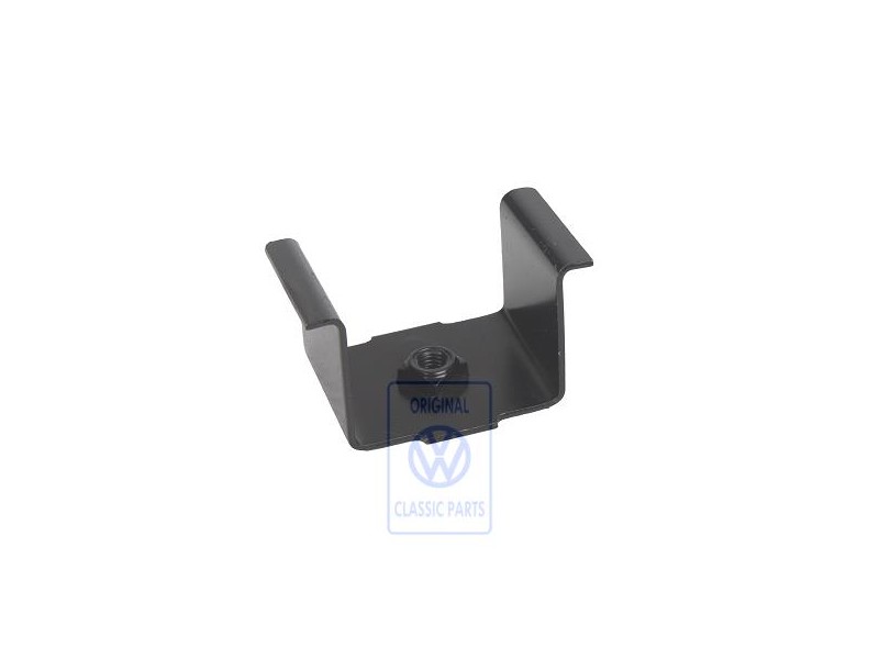 Original VW Bracket - 281805748B