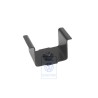 Original VW Bracket - 281805748B
