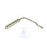 Original VW Pin-Towing Attachment - 281807407A