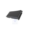 Original VW Lower Part For Side Panel - 281809156