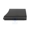 Original VW Lower Part For Side Panel - 281809176